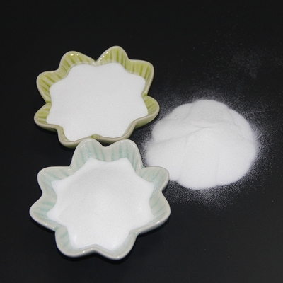 Polvo blanco similar a la resina de acrílico sólida B-73 de Paraloid A-11 para la pintura plástica