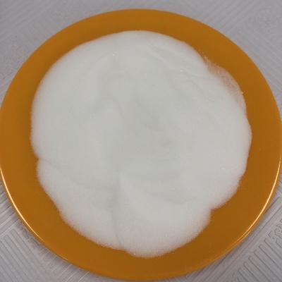 Lo mismo como resina de acrílico sólida BA-HB de A01B para la pintura de la marca de camino