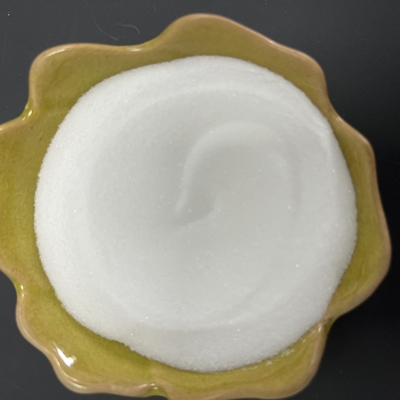 Resina de acrílico sólida termoplástica BA-HV de las gotas blancas de Briture para la pintura exterior de la marca de la capa y de camino