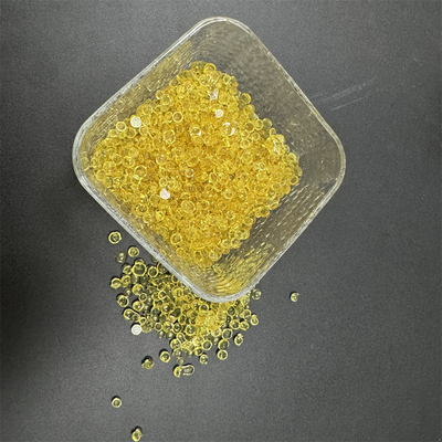 Equivalente a la crayamida 791 y a la versamida 750 Resina de poliamida soluble en alcohol F08 para tinta de impresión