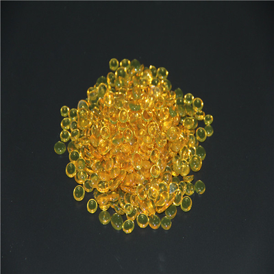PEI Polyetherimide Resin Thermoplastic Similar soluble en alcohol a Unirez 138