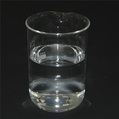 Sustancia química cruda espumosa anti concreta del elemento TIBP Material para la construcción