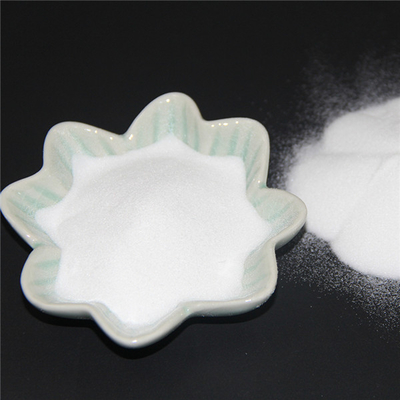 Resina de acrílico sólida de la pintura plástica similar a NeoCryl B-728