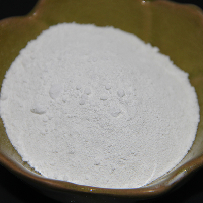 Grado blanco blanco de capa solvente del rutilo del pigmento de la pintura Tio2 del dióxido de titanio del alcance medio