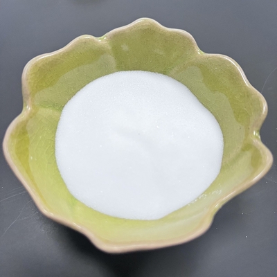 Polímero sólido blanco BA-17 9007-03-1 del polvo de la resina de acrílico para la pintura del envase
