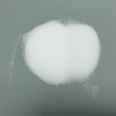 La resina de acrílico sólida de la pureza elevada pulveriza NeoCryl BT-24 para las lacas del sellado caliente
