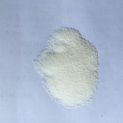 Peso molecular de la cera a base de agua del polietileno para los pegamentos y el acabamiento de la materia textil