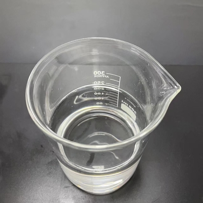 Vinyltrimethoxy Silane Coupling Agent A171 Cas No. 2768-02-7