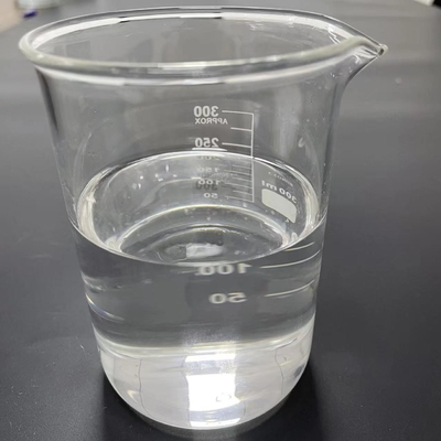 Silano Propyl 792 del OEM Silane Coupling Agent 3-Amino Trimethoxy