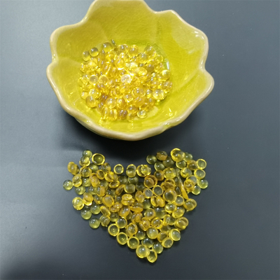 El producto equivalente de la resina soluble en alcohol S10 de la poliamida de Versamid 757