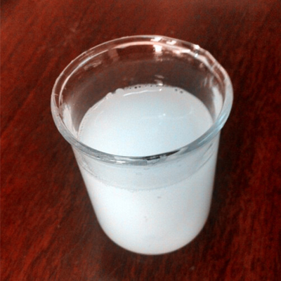 Betaína de alta calidad de Cocamidopropyl (el CAB35%) Cas No. 61789-40-0