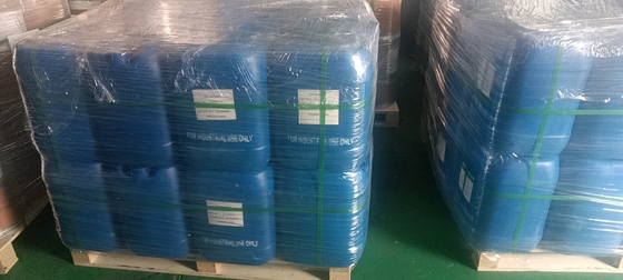 Dilaurate de Dibutyltin (DBTL) Cas No. 77-58-7 catalizador del organoestánnico