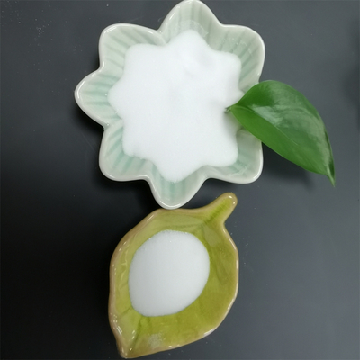 Polvo blanco similar a la resina de acrílico sólida B-73 de Paraloid A-11 para la pintura plástica
