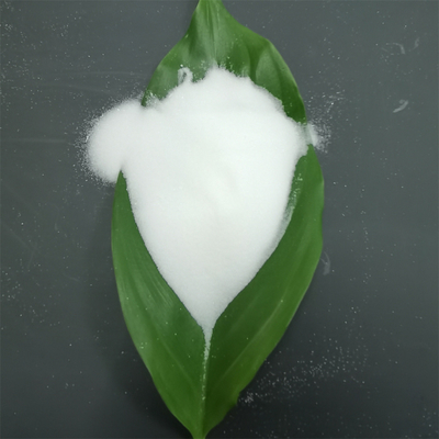 Polvo adhesivo del derretimiento caliente de Copolyester para la impresión de la laminación y de la transferencia de calor de la tela