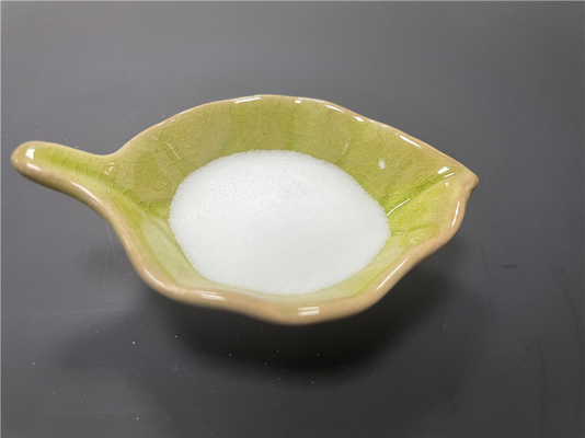 Polvo sólido similar de acrílico de la resina de acrílico de Degalan LP64/12 de la resina del polímero