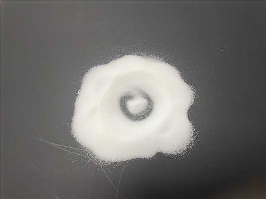 Cas No.: 3296-90 - 0, glicol neopentyl de Dibromo para ignífugo