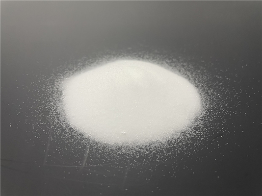 Resina de acrílico sólida de la resina similar de DSM Neocryl B 811 para la tinta de impresión