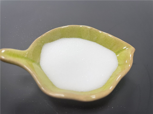 Resina de acrílico sólida de la resina similar de DSM Neocryl B 811 para la tinta de impresión