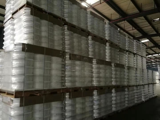 Hilo de filamento de poliéster POY 50/24 75/36 150/48 250/96 300/96 SD RW