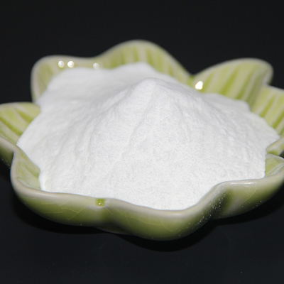 Celulosa hidroxietílica química HEC de las materias primas para la crema dental de los jabones líquidos del acondicionador de pelo