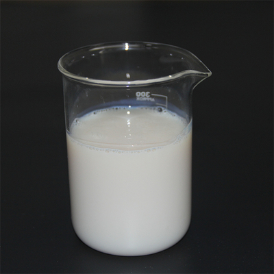 El PE encera la emulsión B-612 similar a Jonwax 35 para la tinta a base de agua
