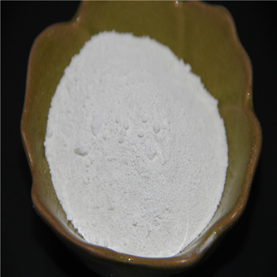 Grado blanco BR-889 del rutilo del dióxido de titanio del polvo del alto lustre para la pared interior y exterior