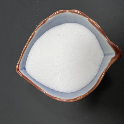 Resina de acrílico BA-73 del alto lustre blanco para la tinta y la pintura