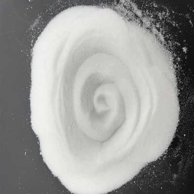 Resina de acrílico BA-73 del alto lustre blanco para la tinta y la pintura