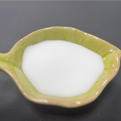 Resina de acrílico sólida BA-HS del polvo blanco excelente para la pintura de la industria