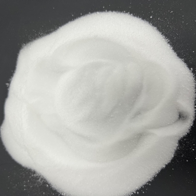 Resina de acrílico sólida BA-HS del polvo blanco excelente para la pintura de la industria