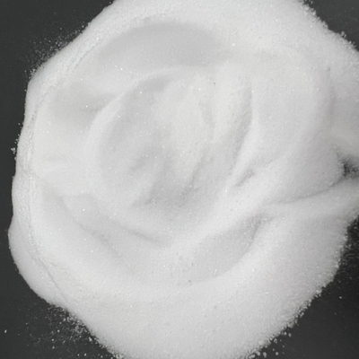 Resina de acrílico sólida del polvo blanco para la pintura plástica
