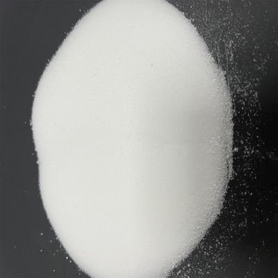 Resina de acrílico sólida blanca BA-728 de Briture para la capa y la tinta