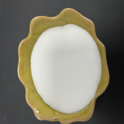 Resina de acrílico sólida termoplástica BA-24 del alto lustre blanco para el barniz de cerámica