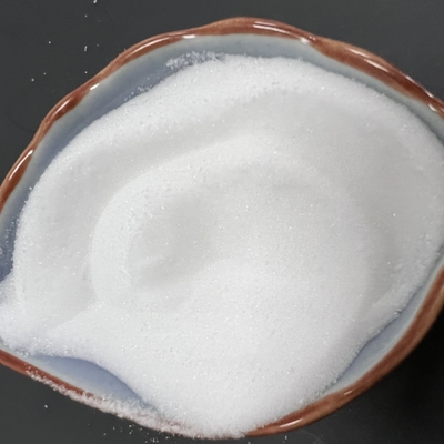 Resina de acrílico sólida termoplástica BA-HV de las gotas blancas de Briture para la pintura exterior de la marca de la capa y de camino