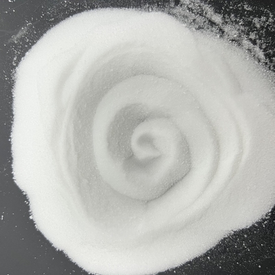 Resina de acrílico sólida BA-04 para la pintura anticorrosiva de la industria y la pintura ignífuga