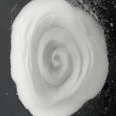 Resina de acrílico sólida termoplástica blanca BA-44 para la capa de PVDF