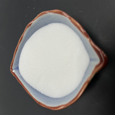 Resina de acrílico sólida BA-24B del alto lustre para el barniz de cerámica de la transferencia y el barniz del sellado caliente