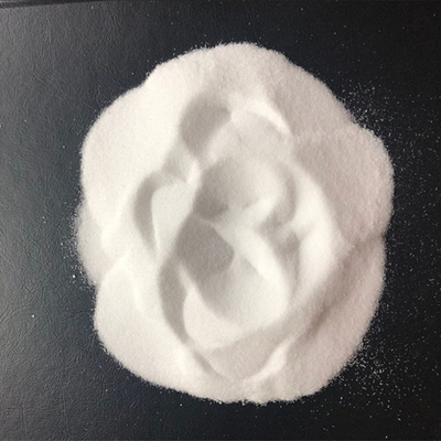 Resina de acrílico sólida BA-10 para la pintura exterior del grado superior y la tinta de impresión solventes