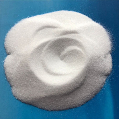 Resina de acrílico sólida BA-10 para la pintura exterior del grado superior y la tinta de impresión solventes