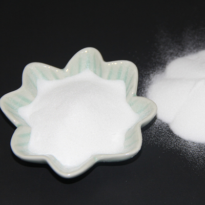 Resina de acrílico sólida BA-396 de la capa química blanca de Briture para la pintura plástica y la pintura de los juguetes