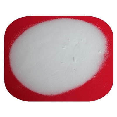Resina de acrílico sólida BA-396 de la capa química blanca de Briture para la pintura plástica y la pintura de los juguetes
