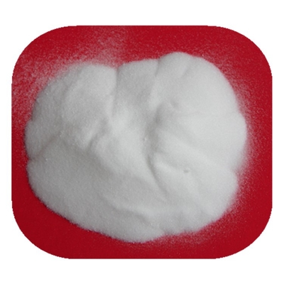 Resina de acrílico sólida BA-396 de la capa química blanca de Briture para la pintura plástica y la pintura de los juguetes