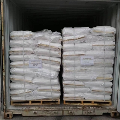 80 Mesh Soft Powder Chlorinated Rubber cr10 para la pintura de la marca de camino