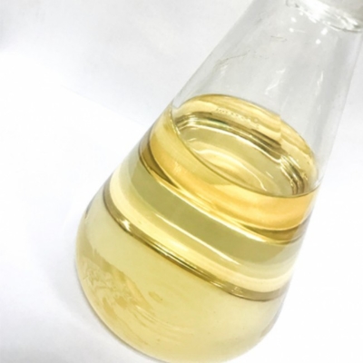 Alta agua dura anti y Effecct antiestático Cocamide DEA For Wool Cleanser