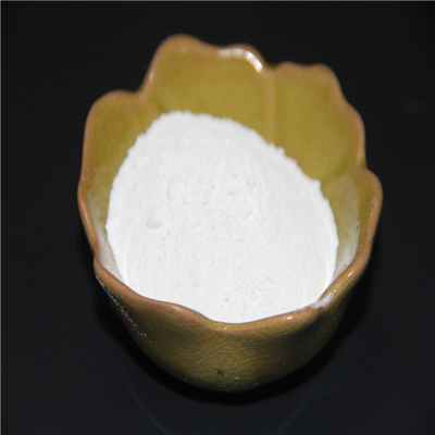 Grado blanco BR-889 del rutilo del dióxido de titanio del polvo del alto lustre para la pared interior y exterior