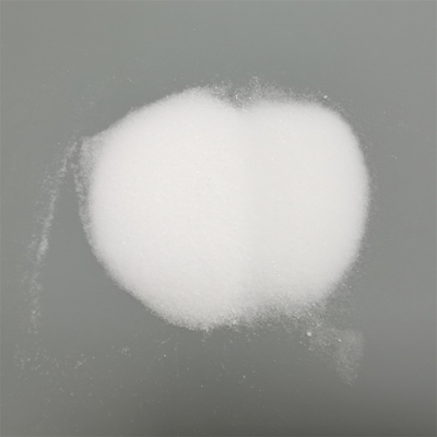 Resina de acrílico termoplástica sólida Ba-76 del polvo blanco para la tinta termal de la transferencia