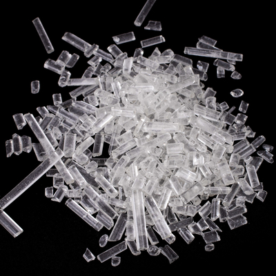 Similar a Joncryl 67 y a la resina de acrílico sólida a base de agua de Soluryl S120 para la tinta de impresión