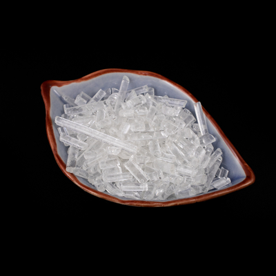 Similar a la resina de acrílico sólida a base de agua de Joncryl 67 para la tinta de impresión