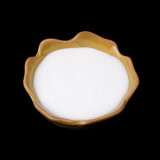 Resina de acrílico sólida blanca BA-HS del polvo granular similar a BR-116 para el sellador concreto