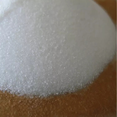 Resina de acrílico sólida blanca BA-76 del polvo granular para el recubrimiento plástico